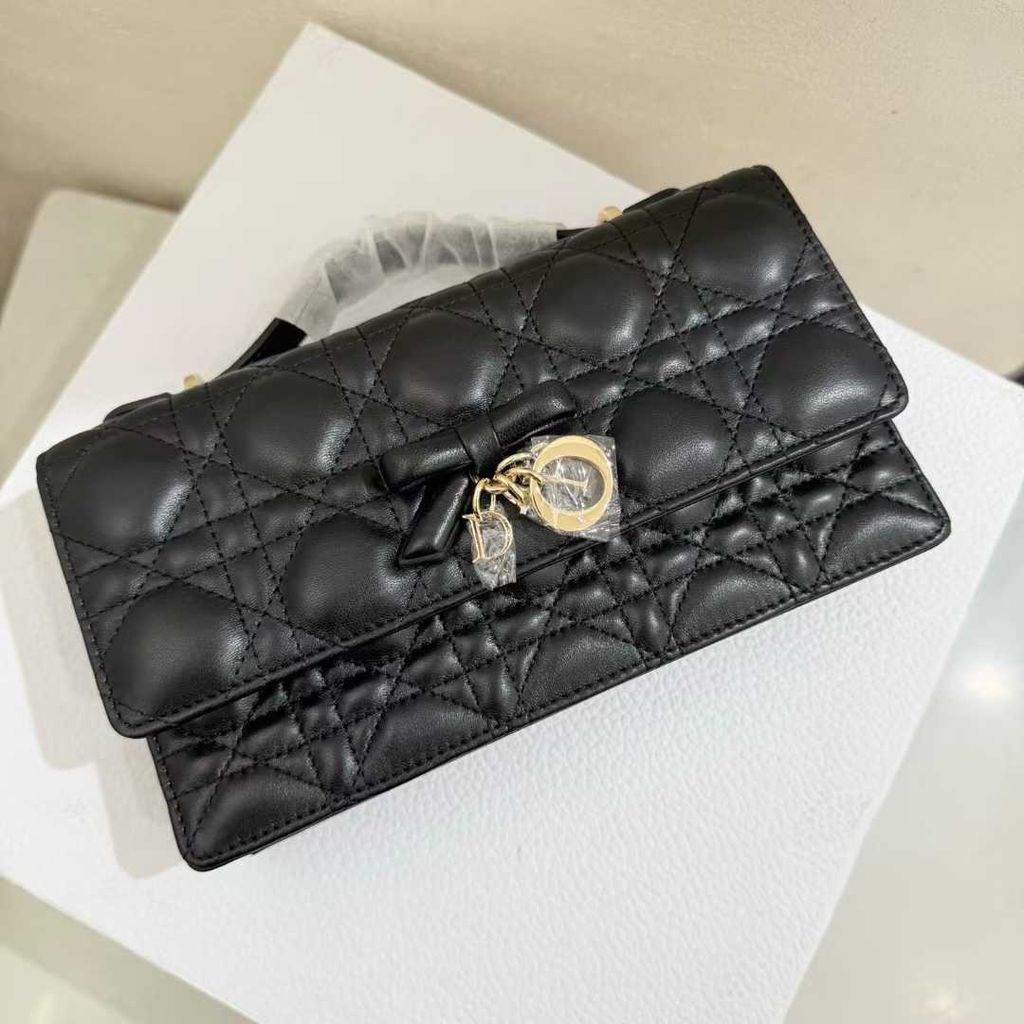 Annab   🍓 2026-03-03 16.49.07