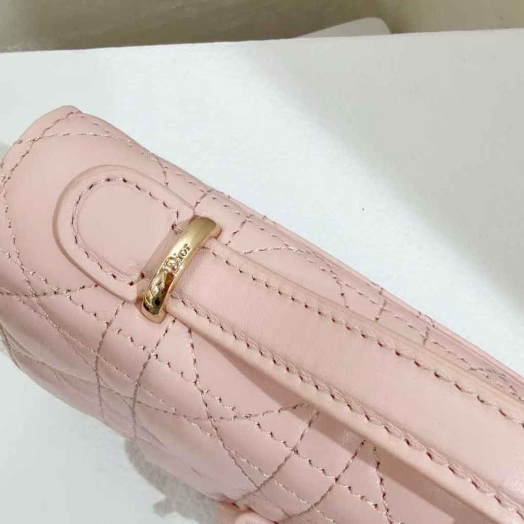 Annab   🍓 2026-03-03 16.48.33