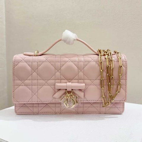 Annab   🍓 2026-03-03 16.48.27