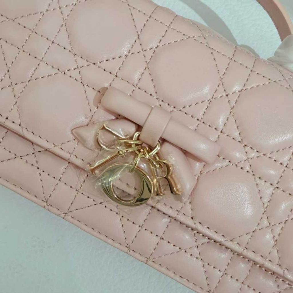 Annab   🍓 2026-03-03 16.48.29 1