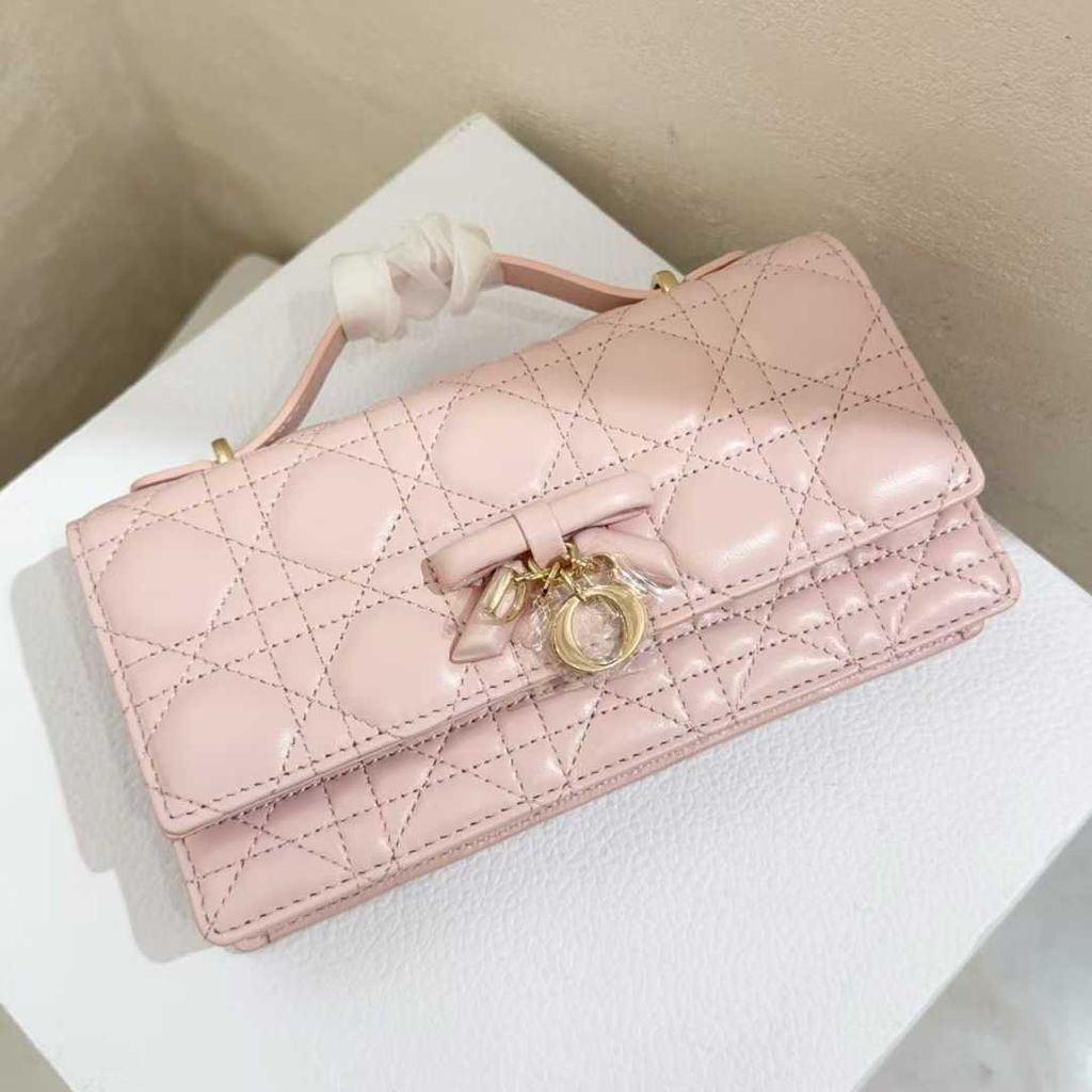 Annab   🍓 2026-03-03 16.48.30