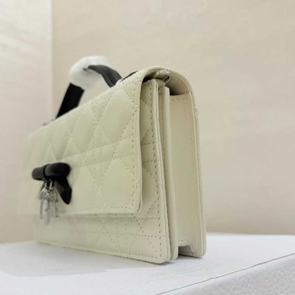 Annab   🍓 2026-03-03 16.49.52