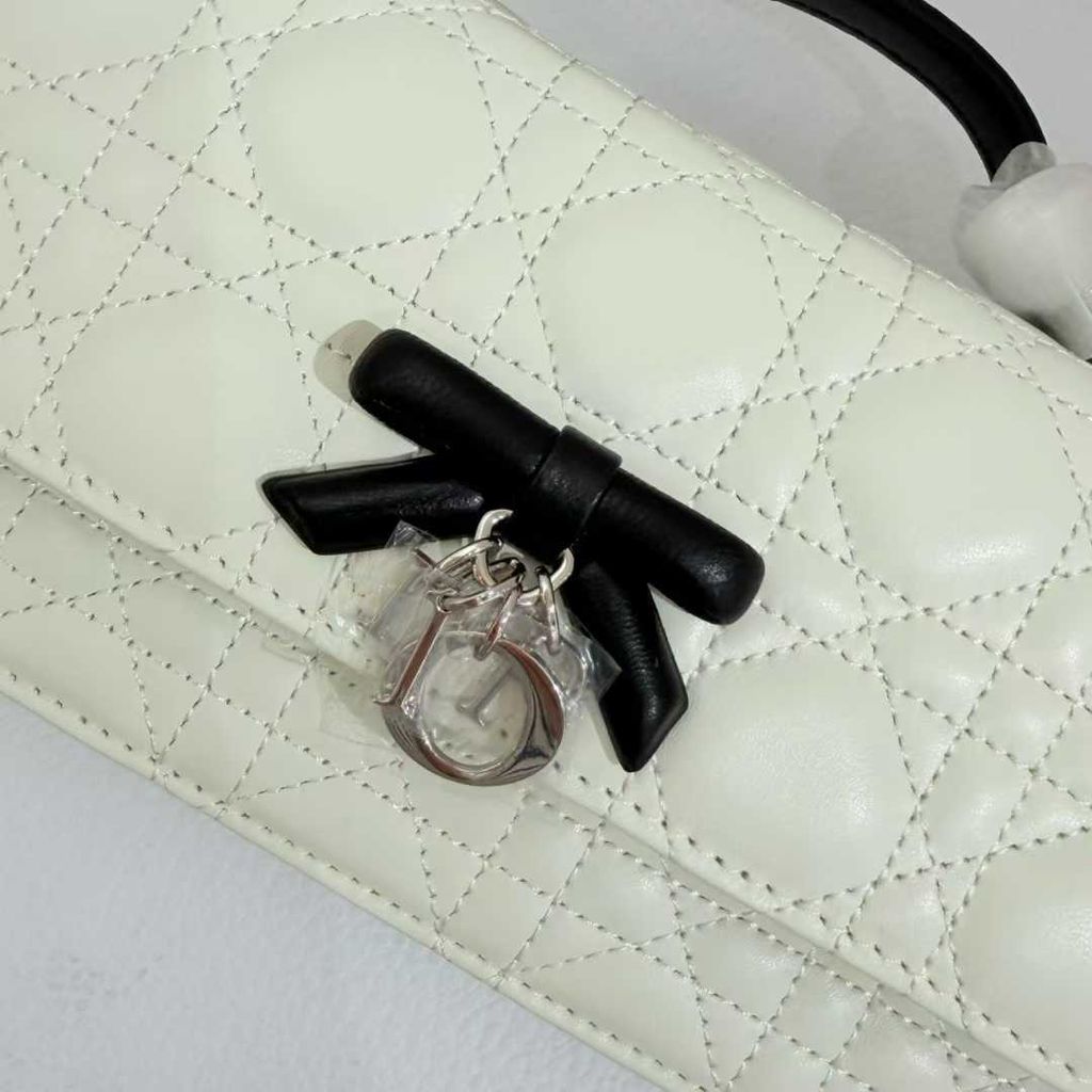 Annab   🍓 2026-03-03 16.49.57