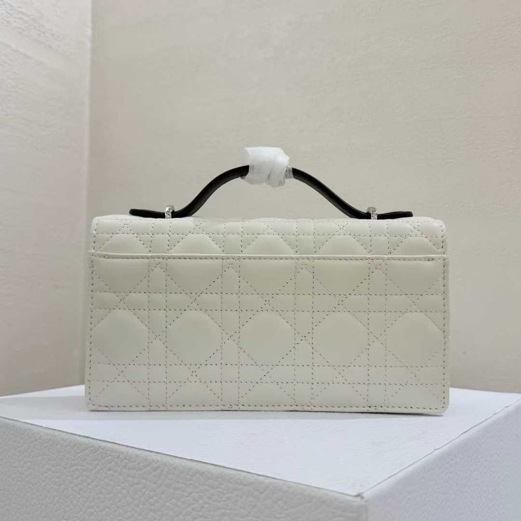 Annab   🍓 2026-03-03 16.49.51