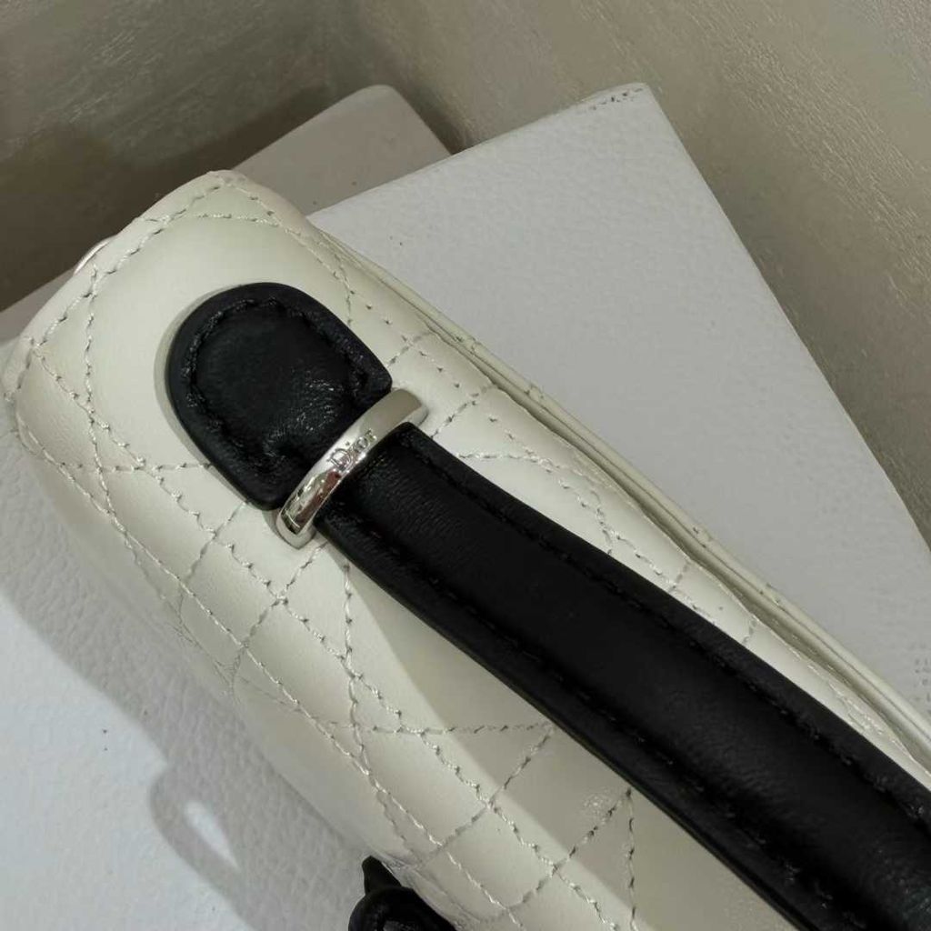 Annab   🍓 2026-03-03 16.49.58