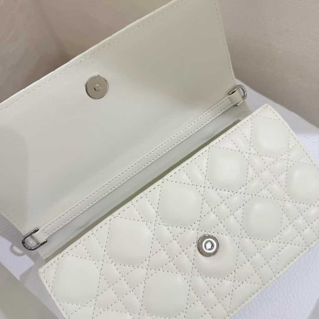 Annab   🍓 2026-03-03 16.50.01