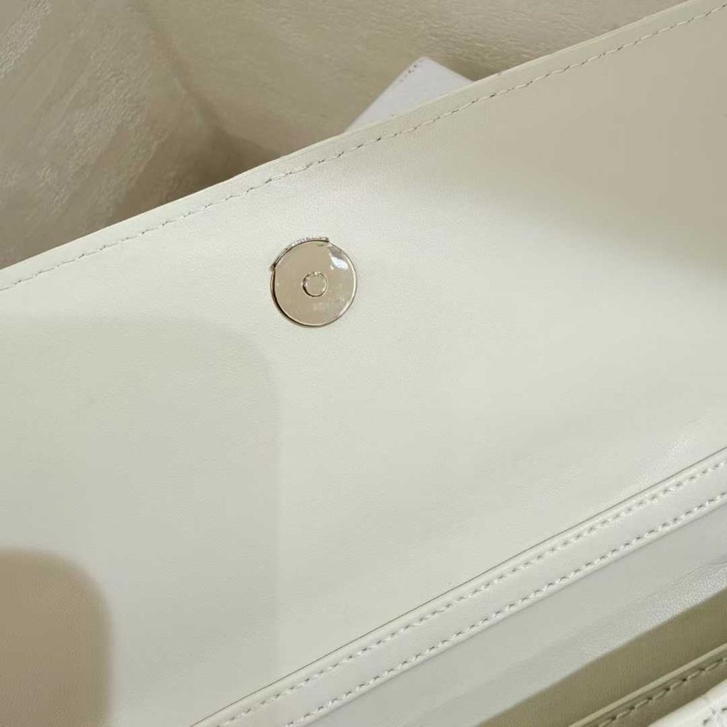 Annab   🍓 2026-03-03 16.50.00