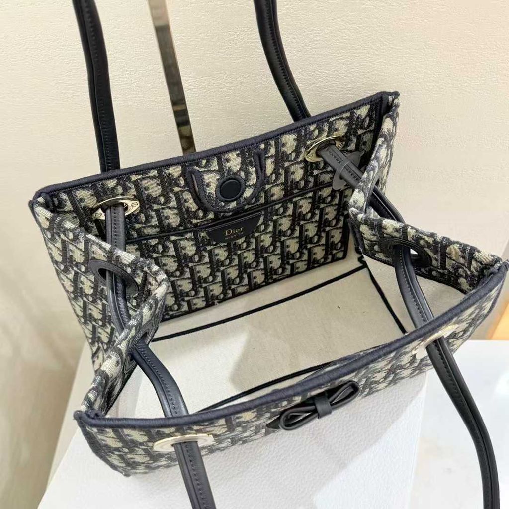 Annab   🍓 2026-03-03 16.47.57