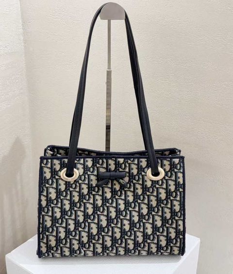 Annab   🍓 2026-03-03 16.47.55