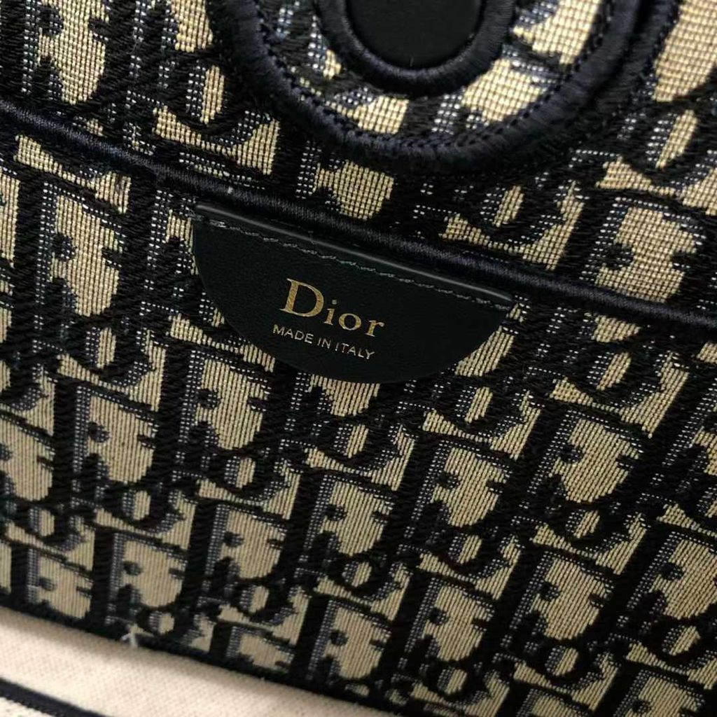 Annab   🍓 2026-03-03 16.48.00