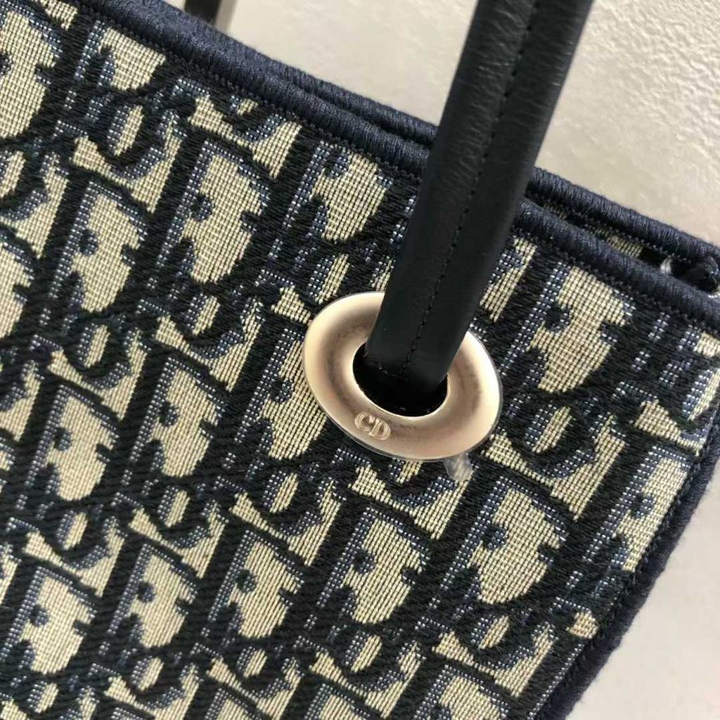 Annab   🍓 2026-03-03 16.47.58