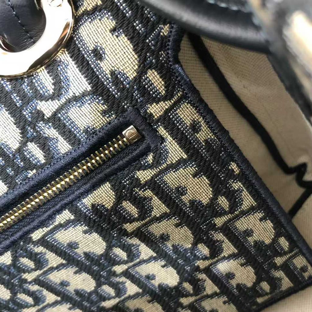 Annab   🍓 2026-03-03 16.48.00 1