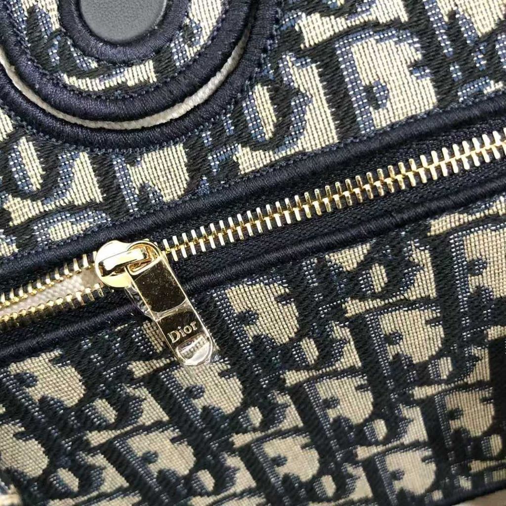 Annab   🍓 2026-03-03 16.47.59