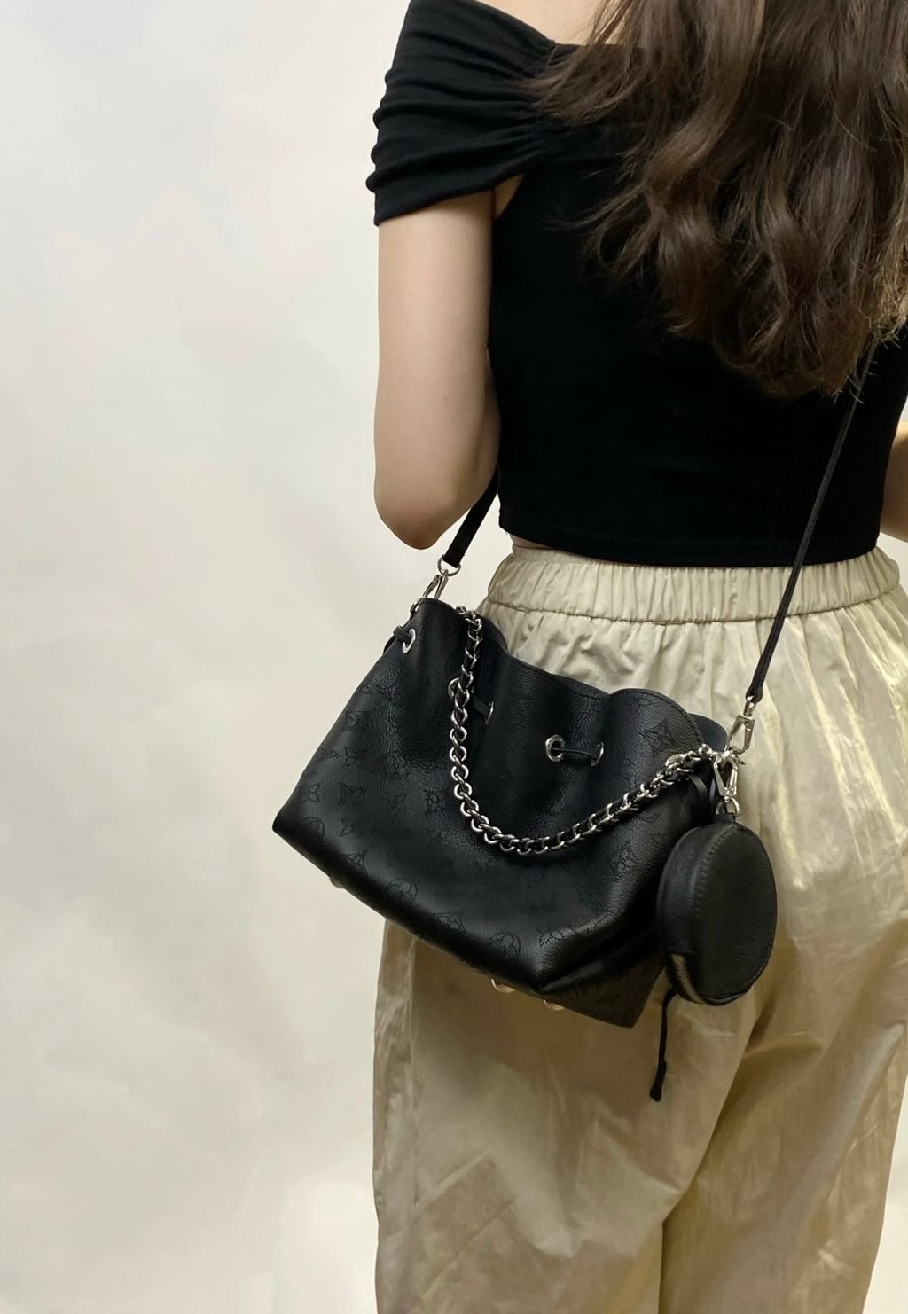 image_8E29EF19-6B1A-4C53-8F01-3D744306E1BC_1773760501