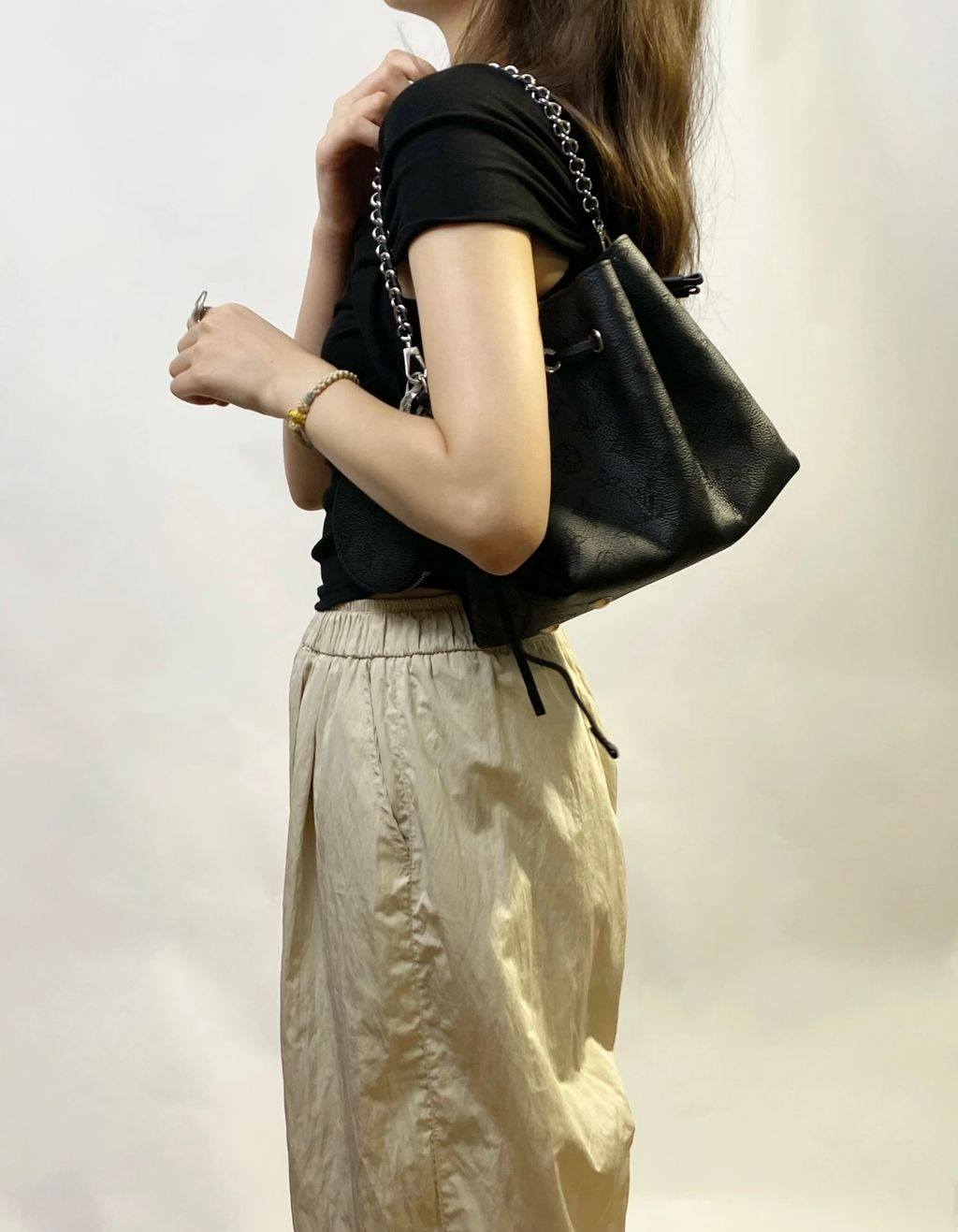 image_E40EFB46-0EE7-442B-A3C9-CDD3804C16CF_1773760501