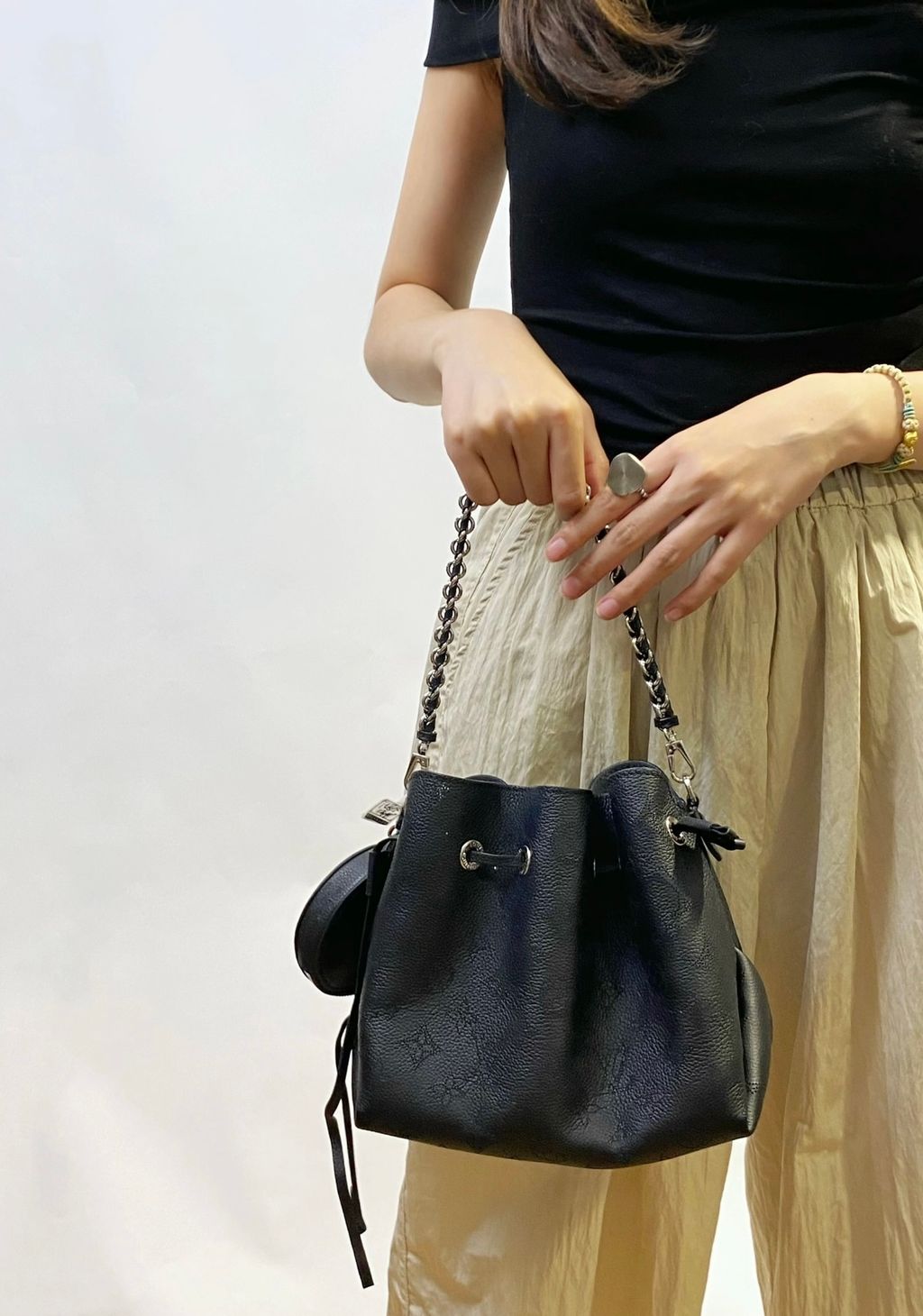 image_1B4F75B8-FDD5-463D-97B4-FB048A7AD827_1773760501