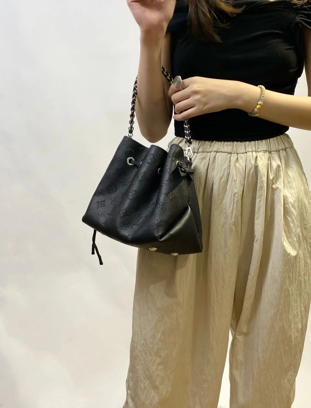 image_BC866AFB-558A-4B89-A1D9-6C195CB985FA_1773760501