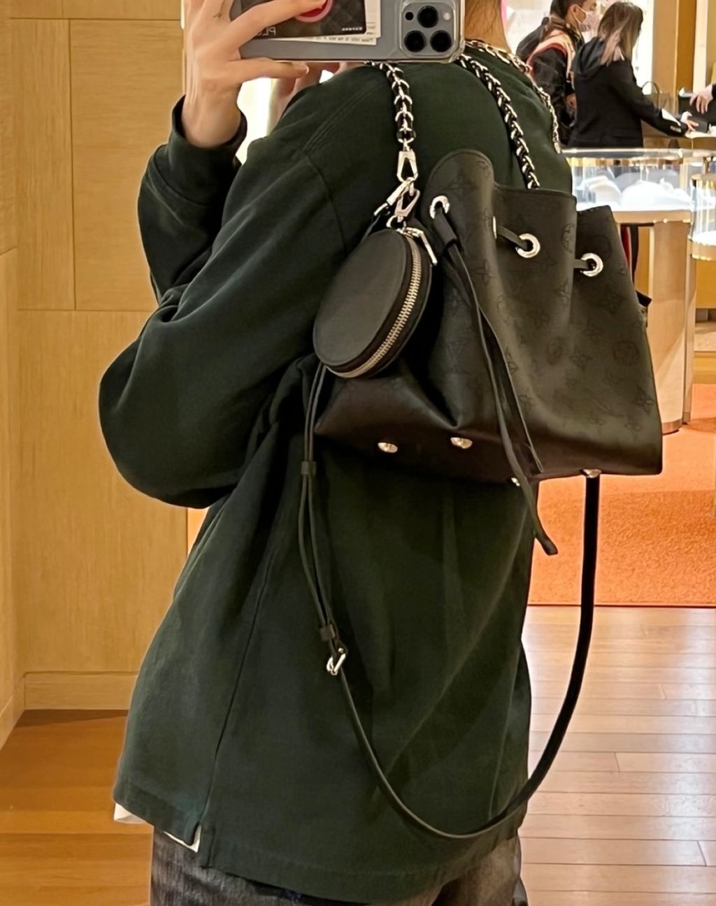 image_BA28371F-4485-4E7C-AD00-F7FDE4E89252_1773760501