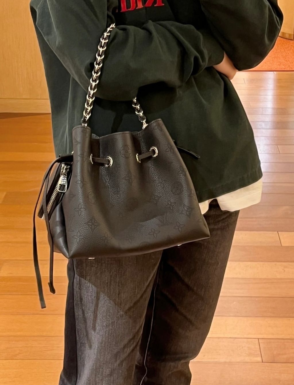 image_2FF03B05-7F07-4A5B-A2CD-3AD9880B8533_1773760501