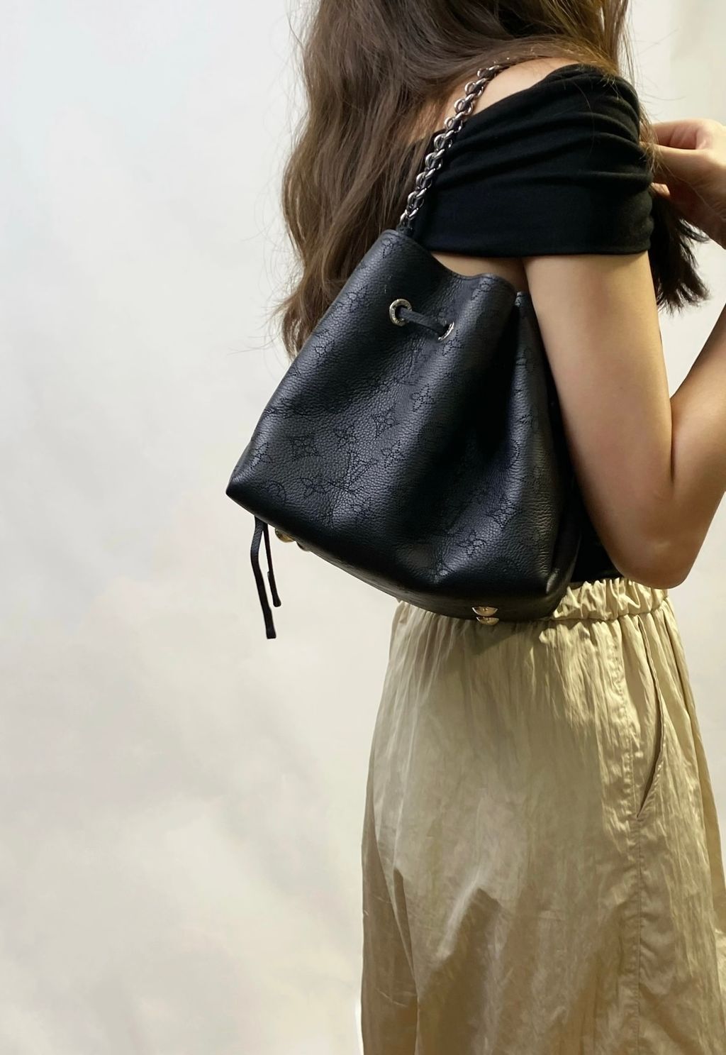 image_4FFDF2C3-A160-4496-B7B5-CF6BA0FC6BA4_1773760501