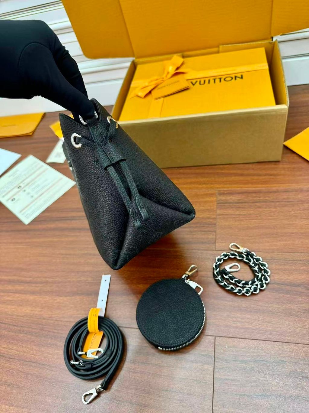 image_C761DAF8-5B4D-439C-A928-E60AEC9D97F7_1773760501