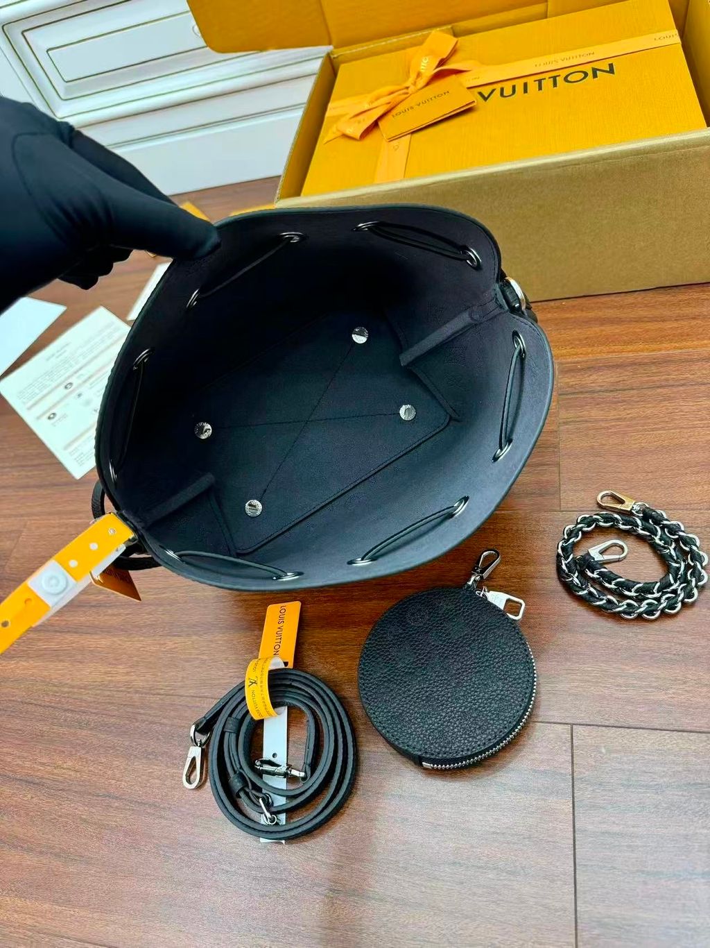 image_D06F0B15-DF86-4020-AFC1-BDFBE0B29C12_1773760501