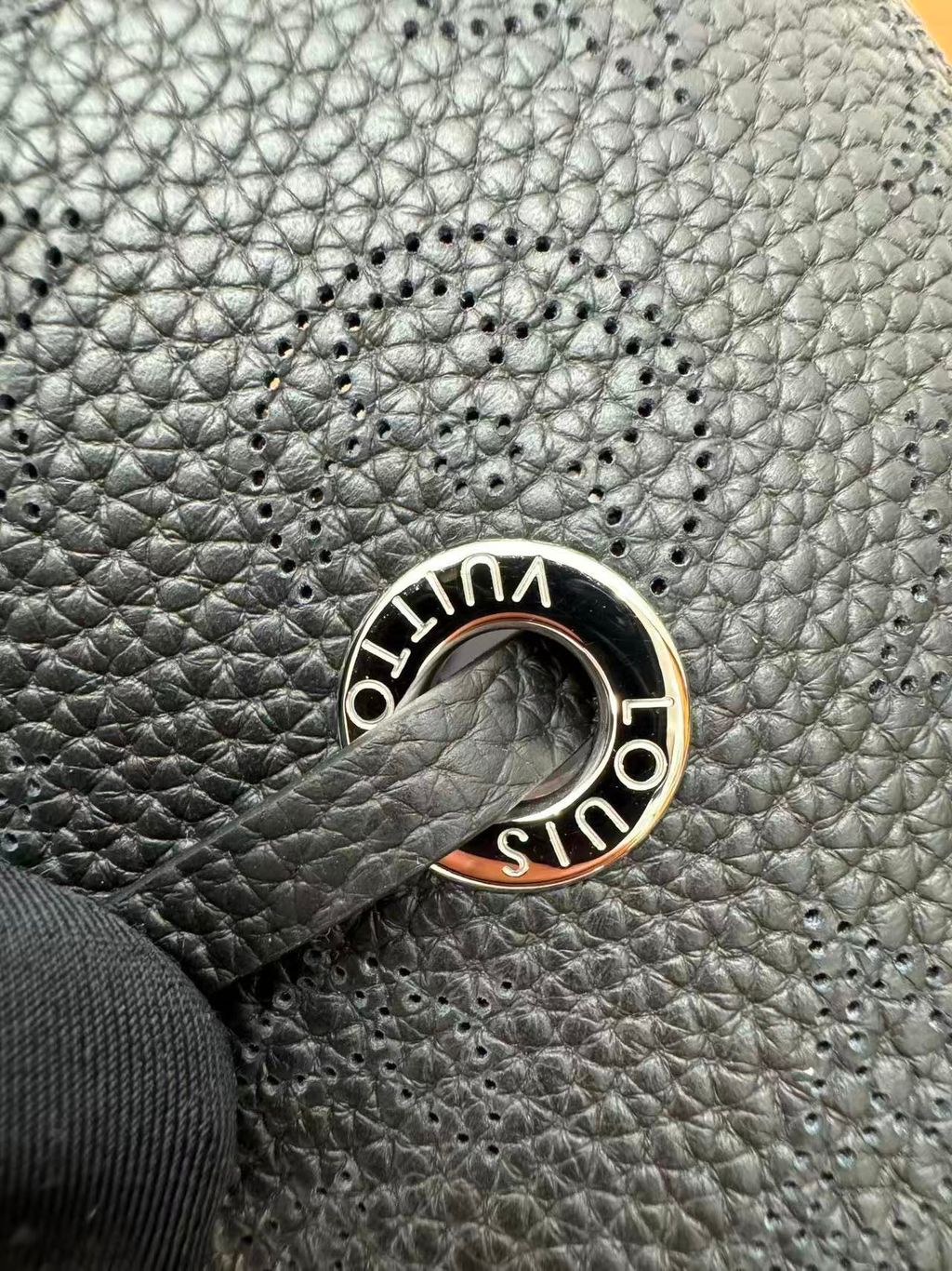 image_0D121AF7-7B4C-44EE-80D9-53682C0B90EC_1773760501