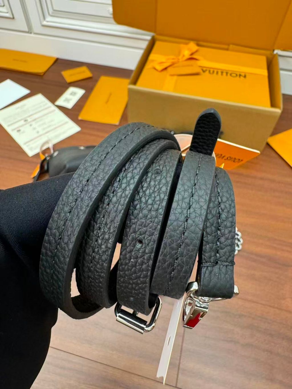 image_8D3BFF6F-B8D7-458C-B7EE-0BBD78D6596F_1773760501