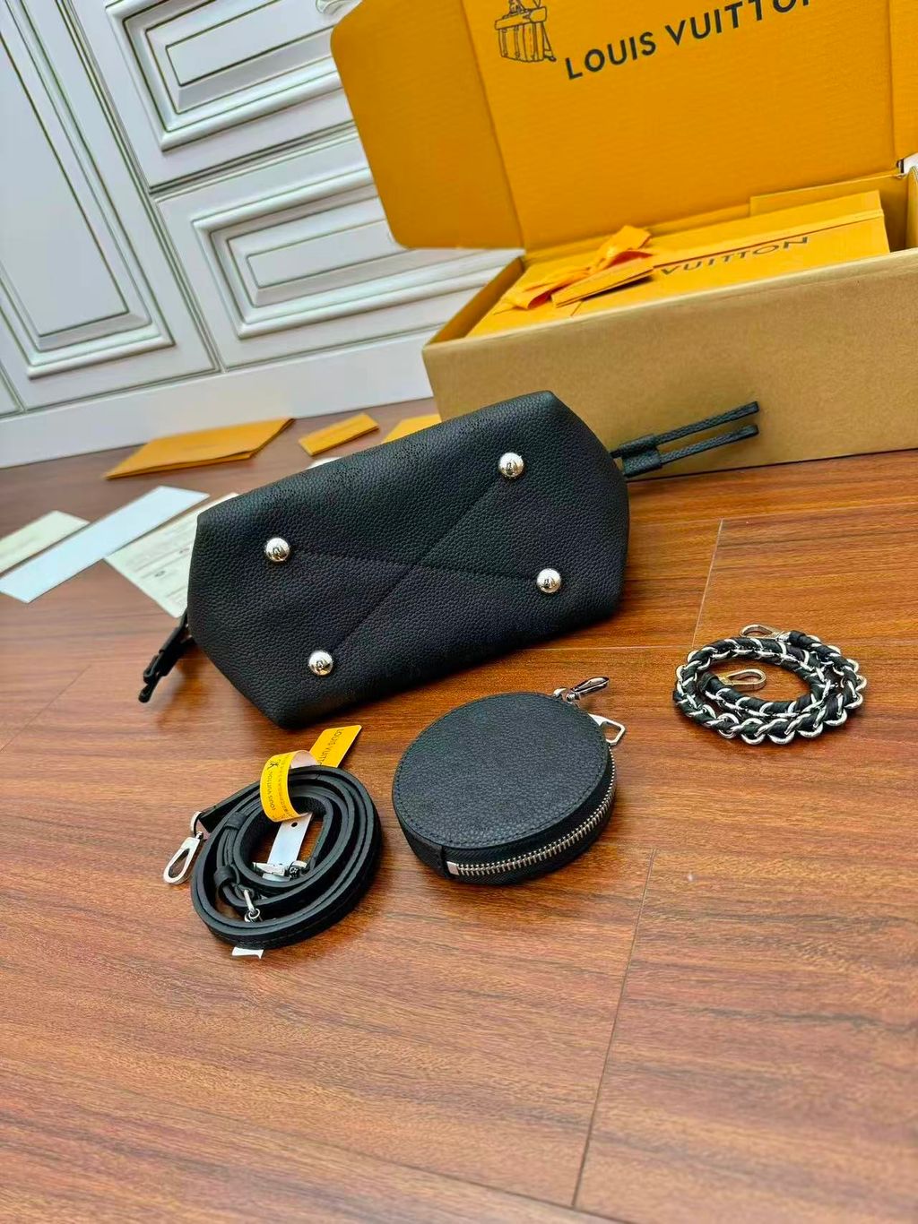 image_4A7B383B-3006-4F4E-8F3D-47FD4A1D1630_1773760501