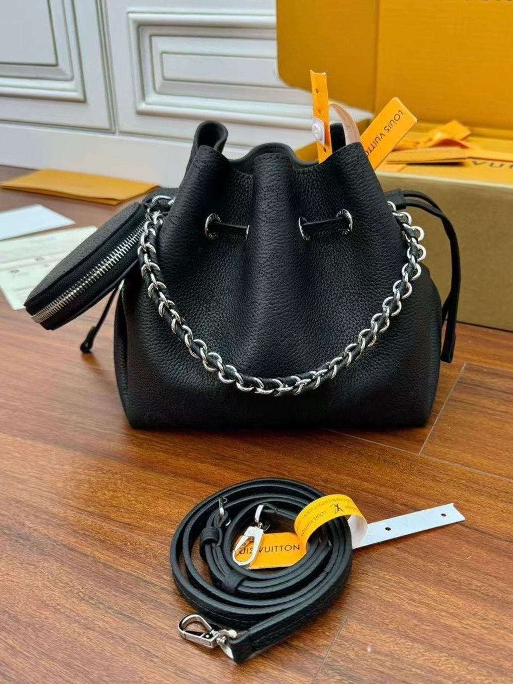 image_F45B874A-4C7F-4A56-9F95-4D1BC42FE5FB_1773760501