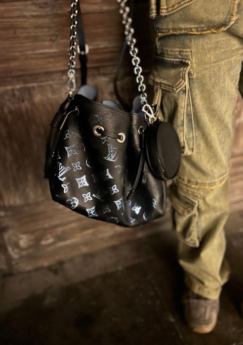 image_7859D3AA-CC60-494B-A039-CA387246FB1D_1773760907