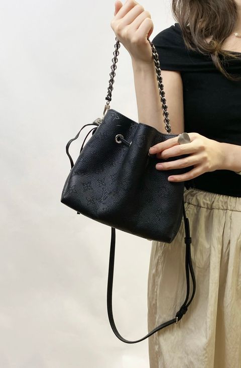 image_234CCD5A-97C1-49E8-888E-4B86592872BF_1773760966