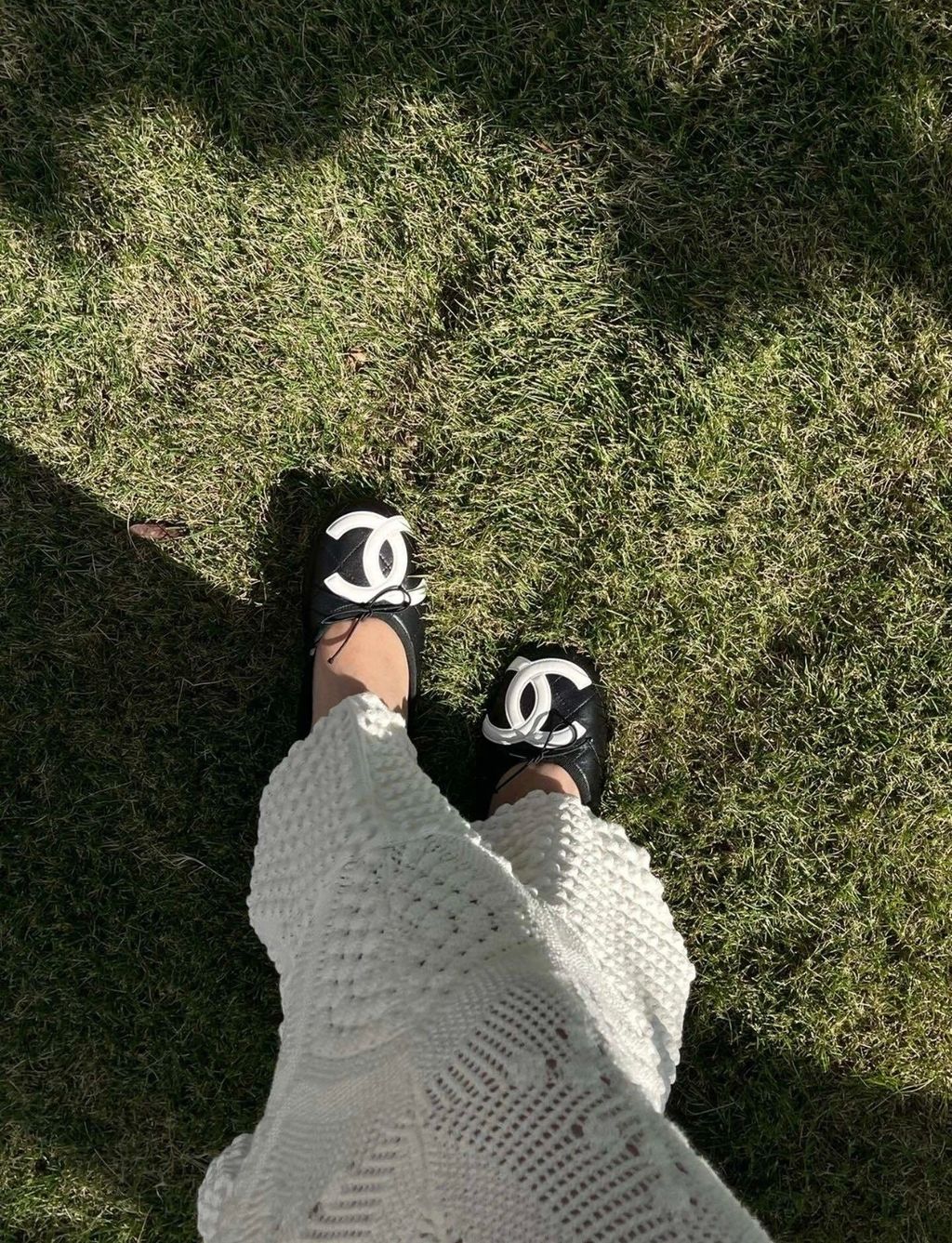 image_9778C8D5-B988-4BD4-AD30-A151B3539BF4_1764567408