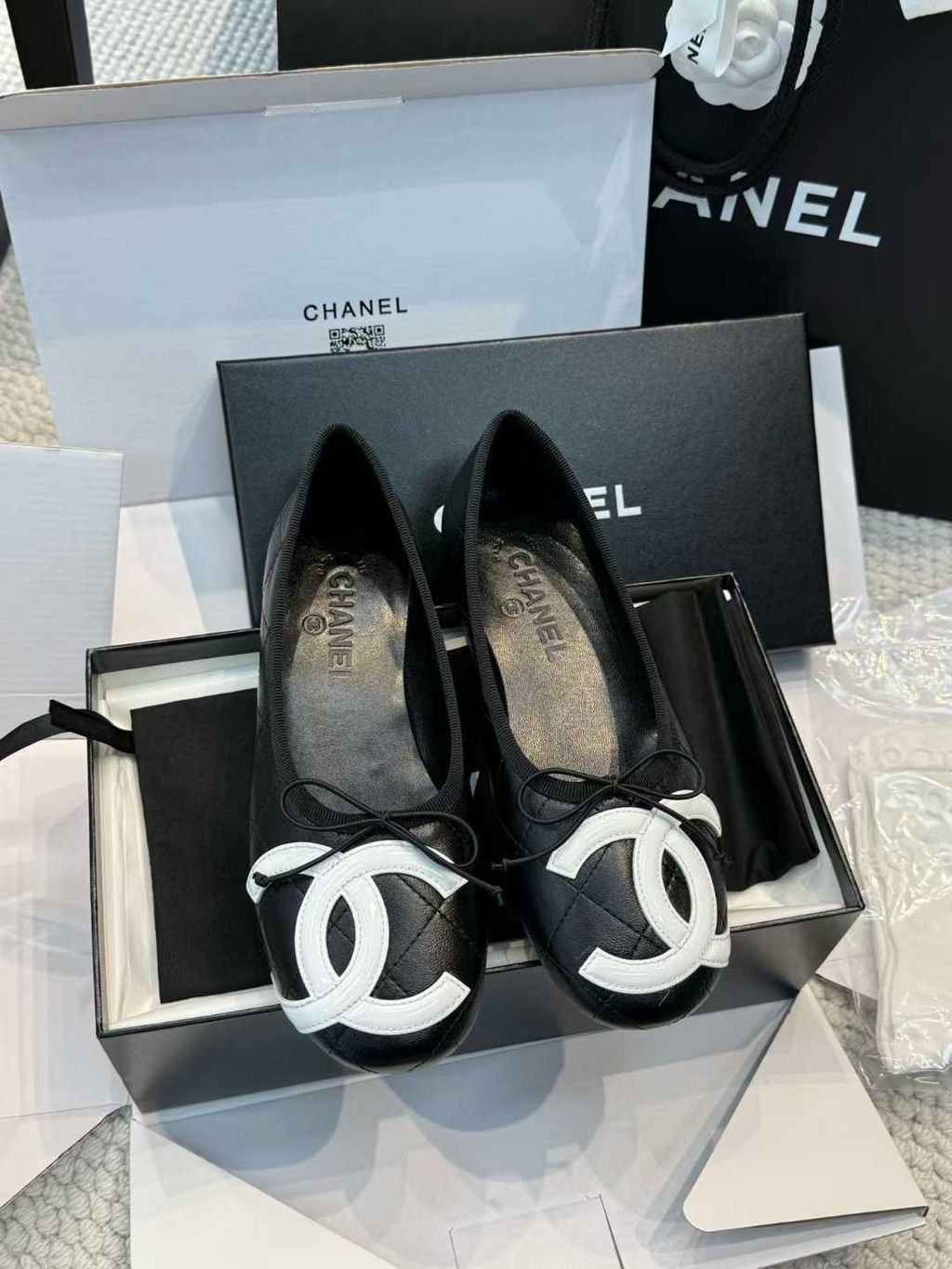 Annab   🍓 2026-03-03 16.29.00