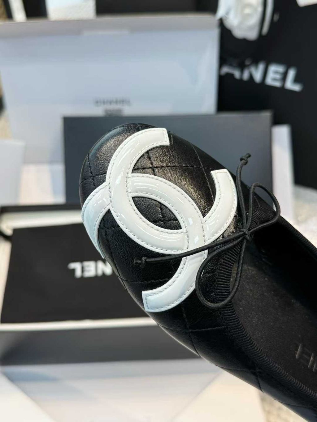 Annab   🍓 2026-03-03 16.29.03