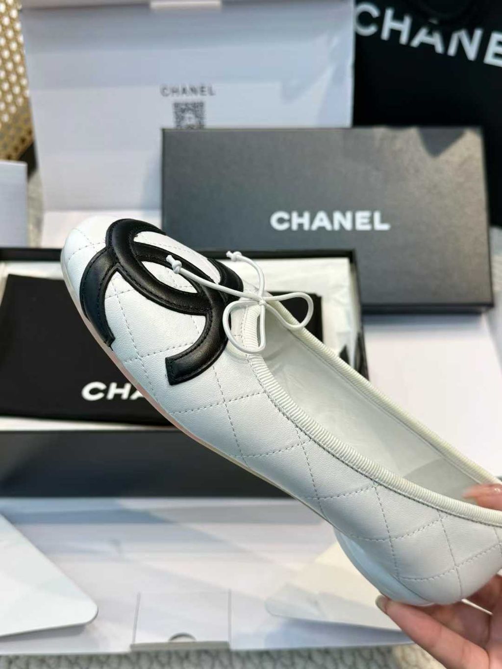 Annab   🍓 2026-03-03 16.30.55