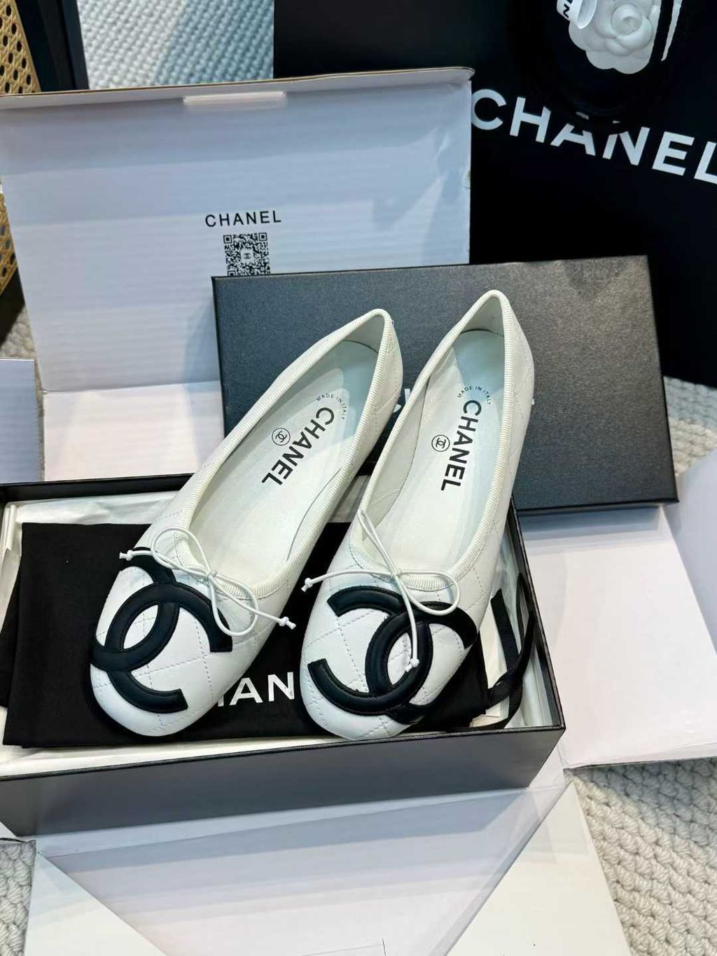 Annab   🍓 2026-03-03 16.30.51