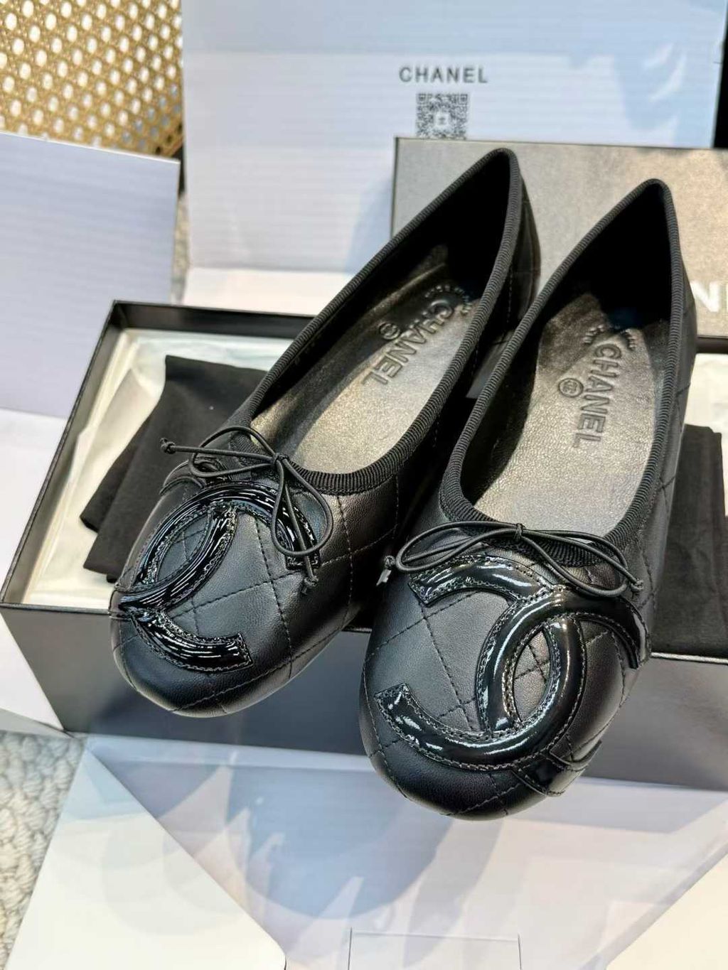 Annab   🍓 2026-03-03 16.30.32