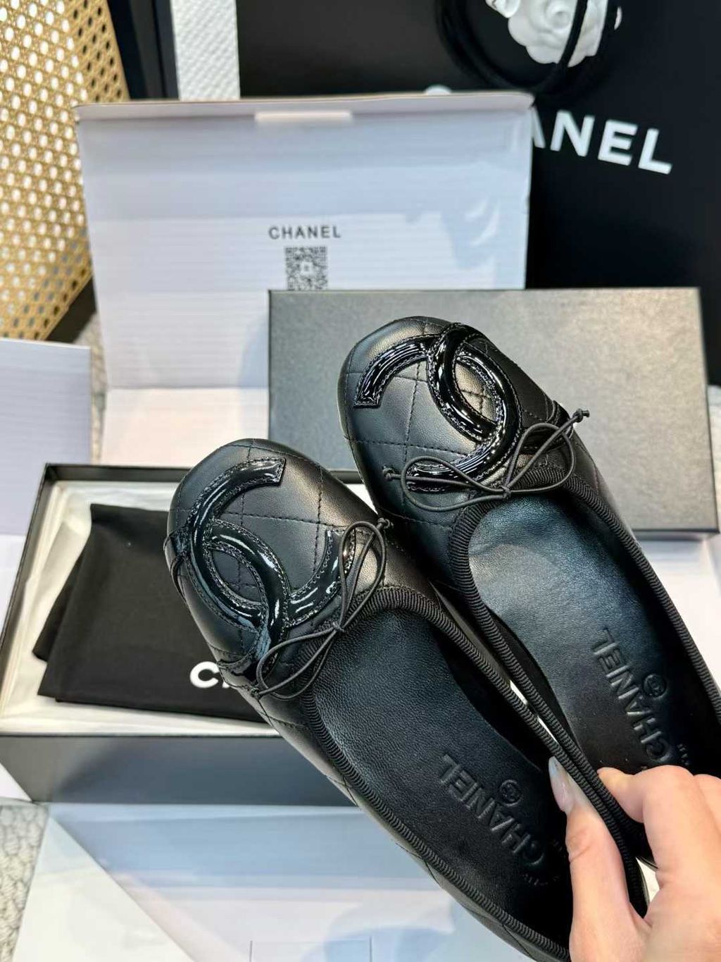 Annab   🍓 2026-03-03 16.30.29