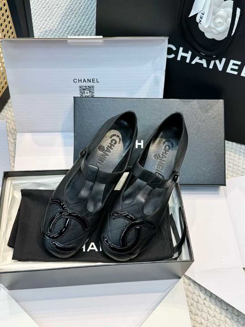 Annab   🍓 2026-03-03 16.28.39