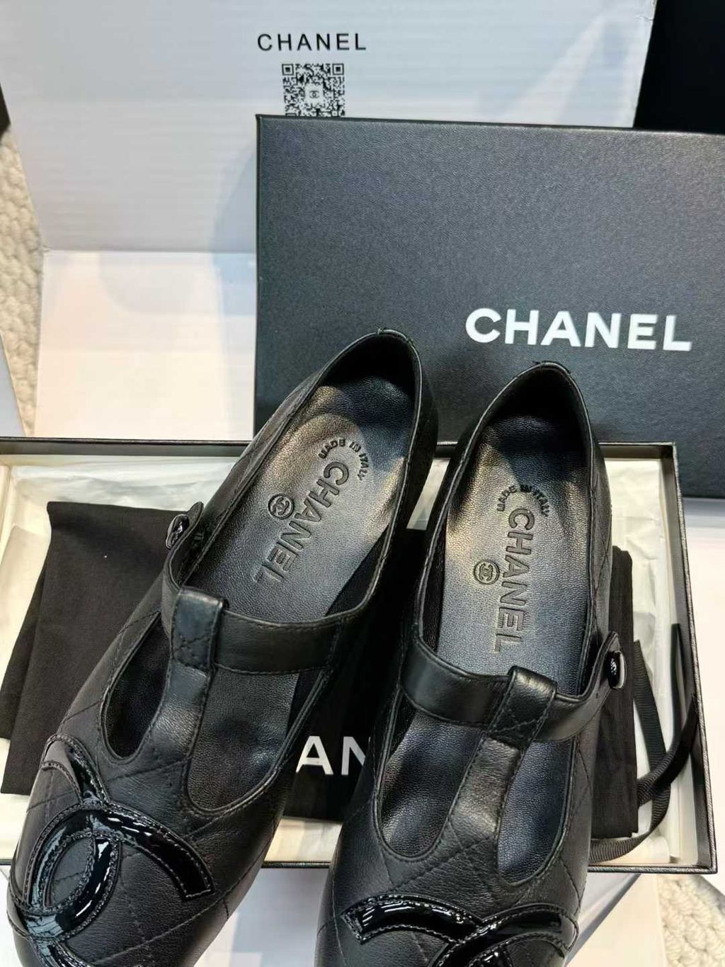 Annab   🍓 2026-03-03 16.28.42