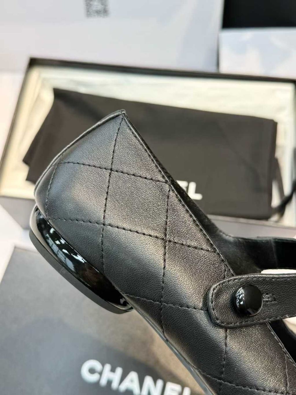 Annab   🍓 2026-03-03 16.28.44