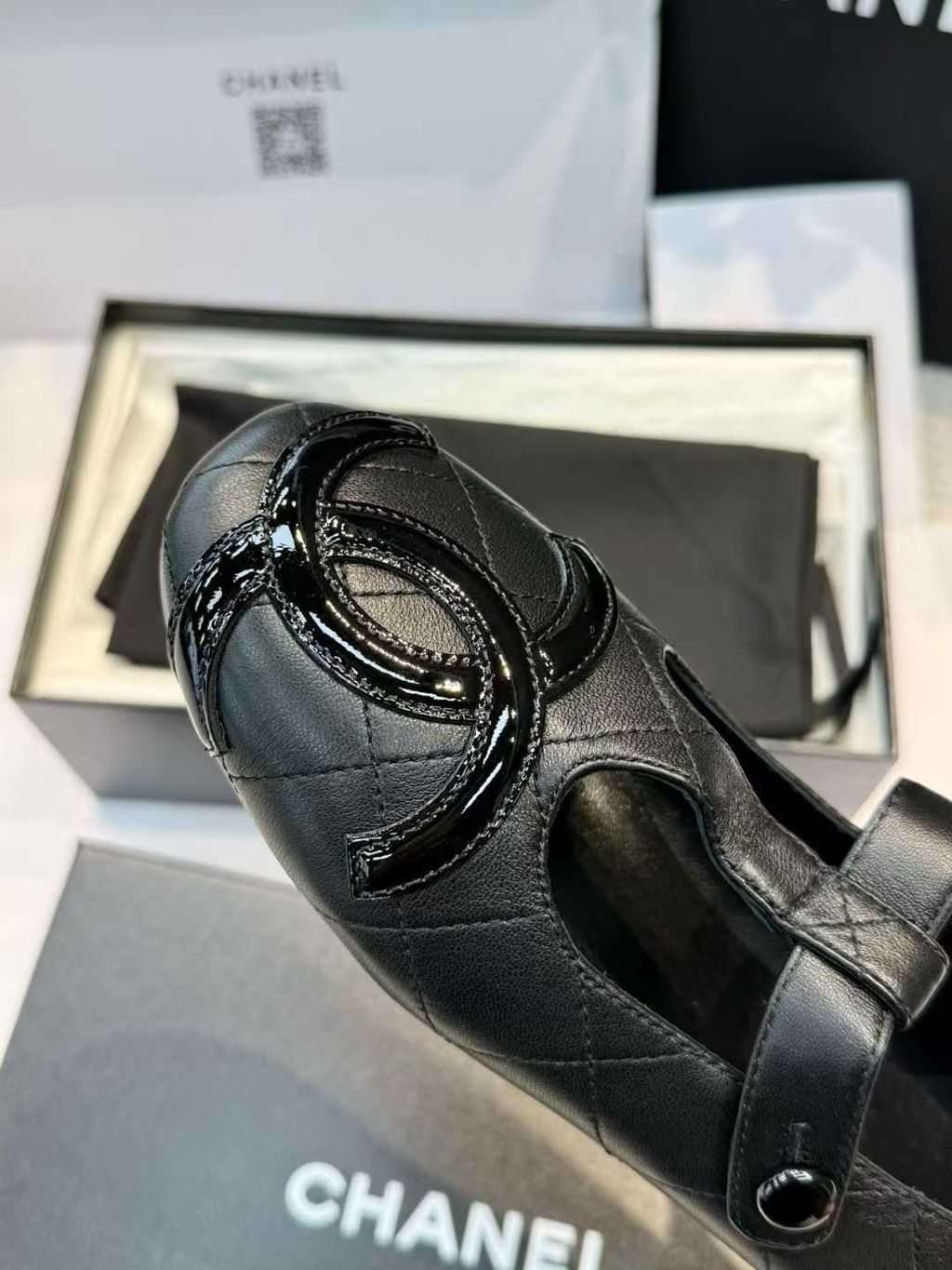 Annab   🍓 2026-03-03 16.28.48