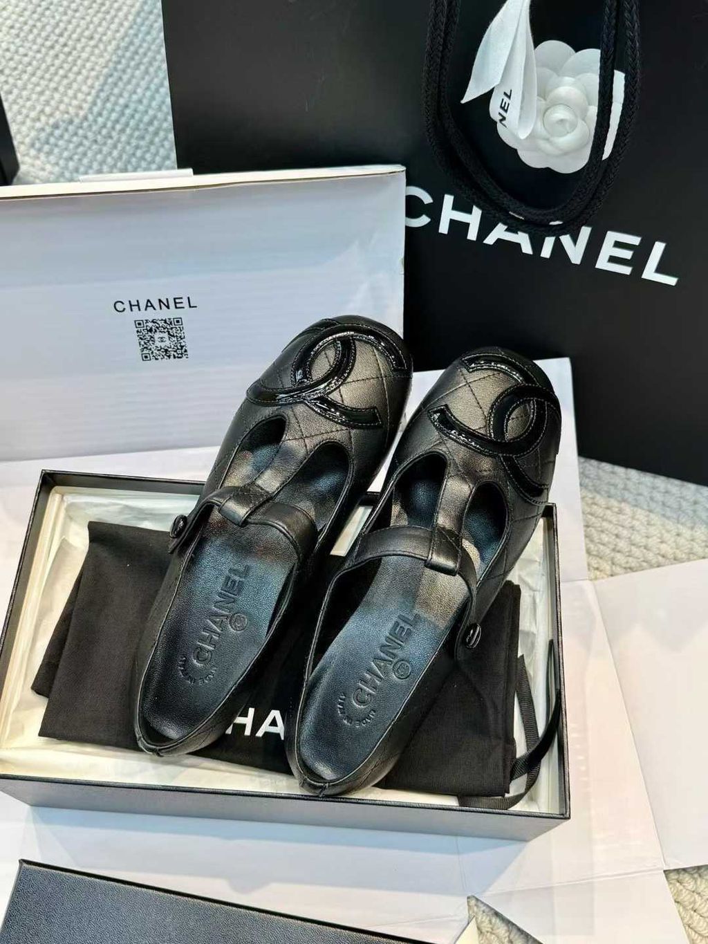 Annab   🍓 2026-03-03 16.28.46