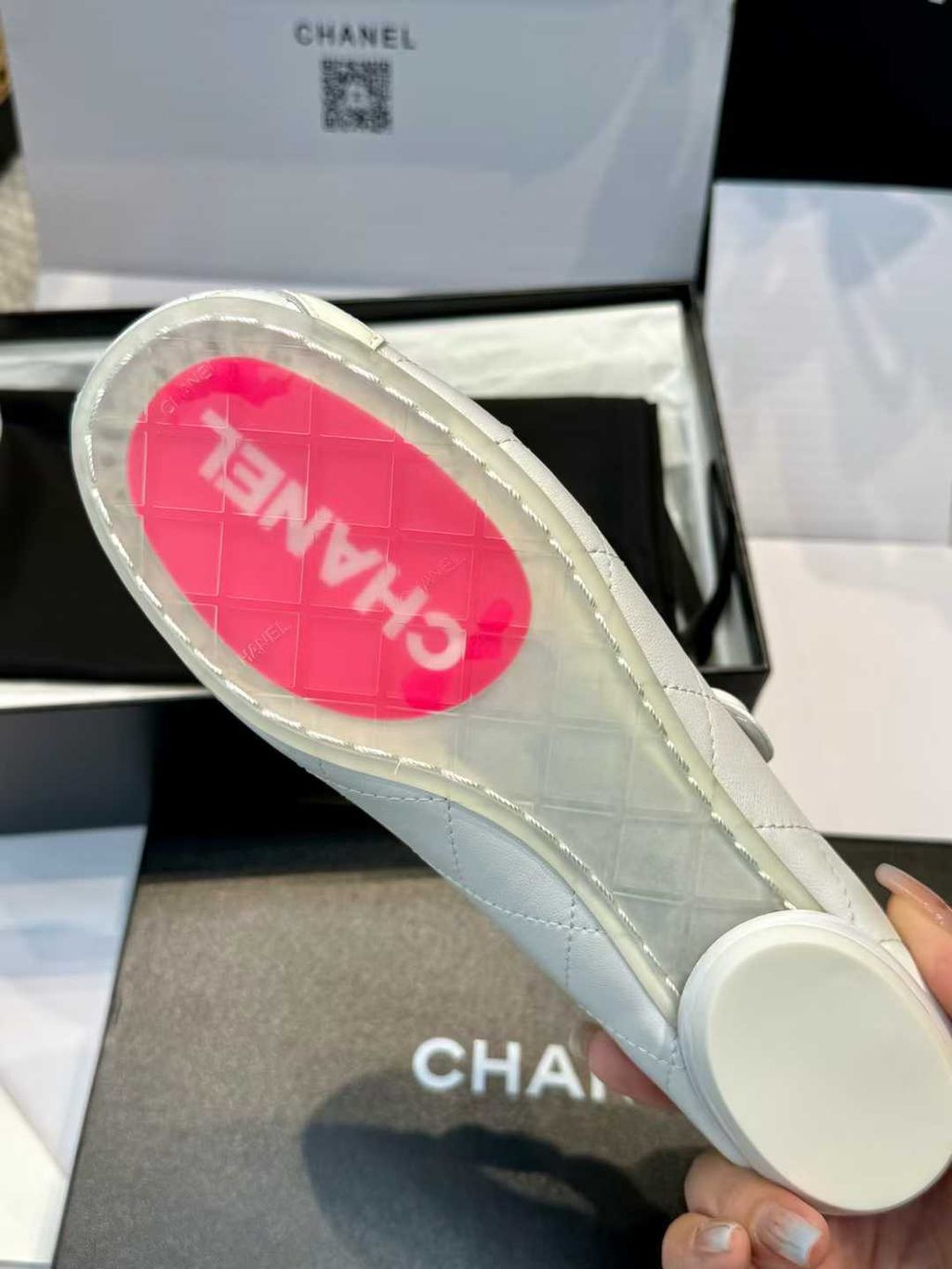 Annab   🍓 2026-03-03 16.27.28