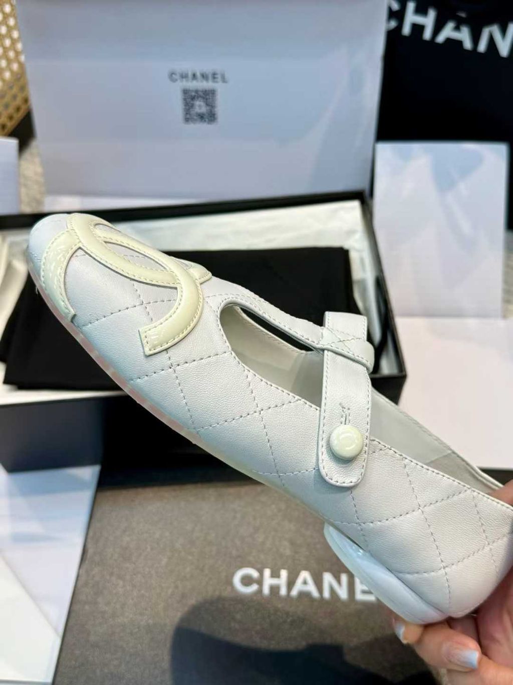 Annab   🍓 2026-03-03 16.27.25