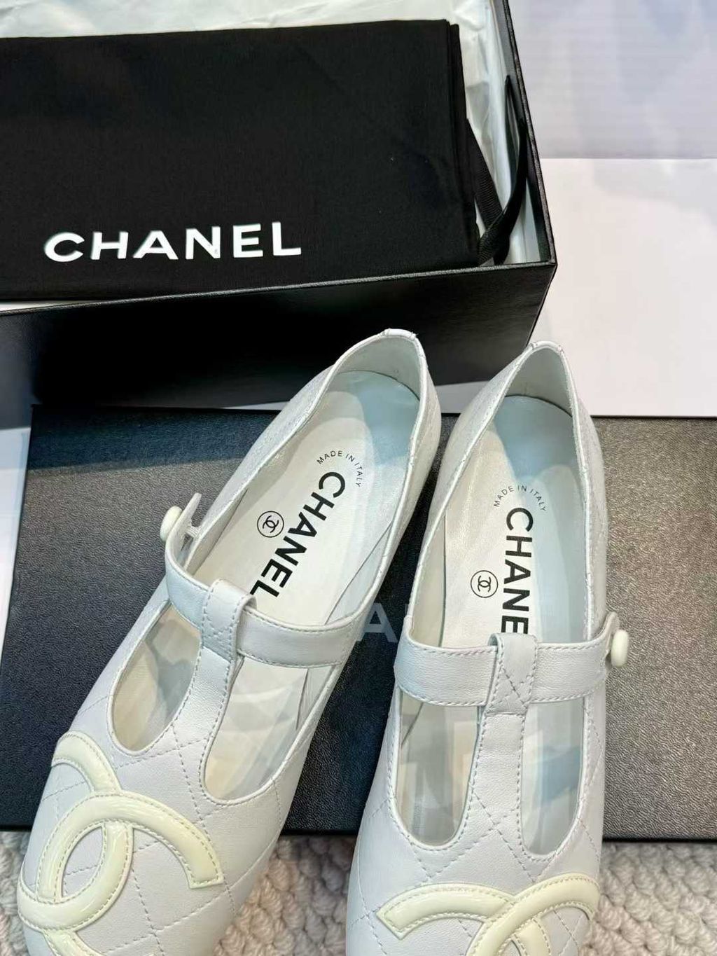 Annab   🍓 2026-03-03 16.27.23