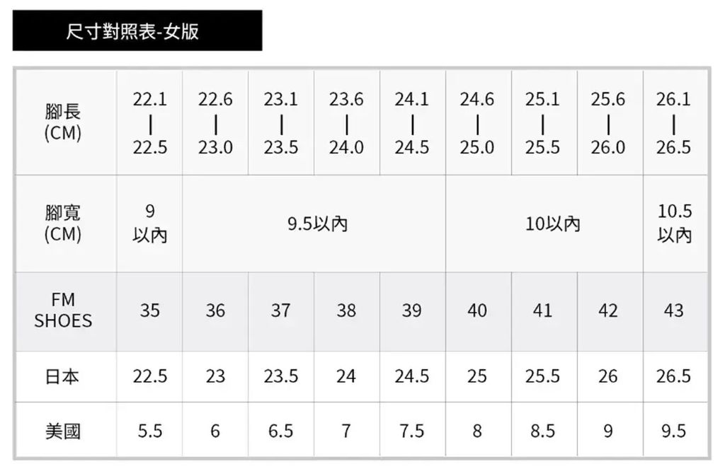 871acb5d-dc01-4b00-8743-e8f31edf9414