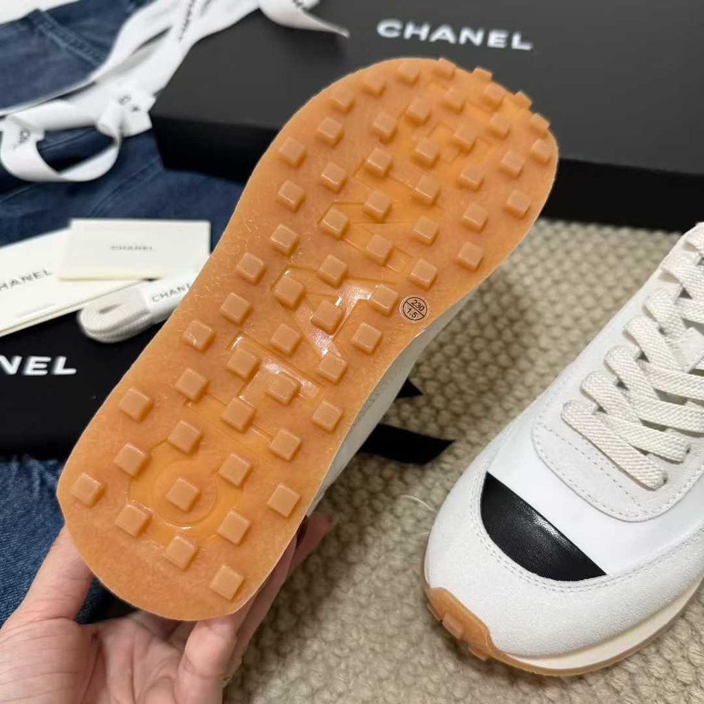 Annab   🍓 2026-03-03 16.25.33