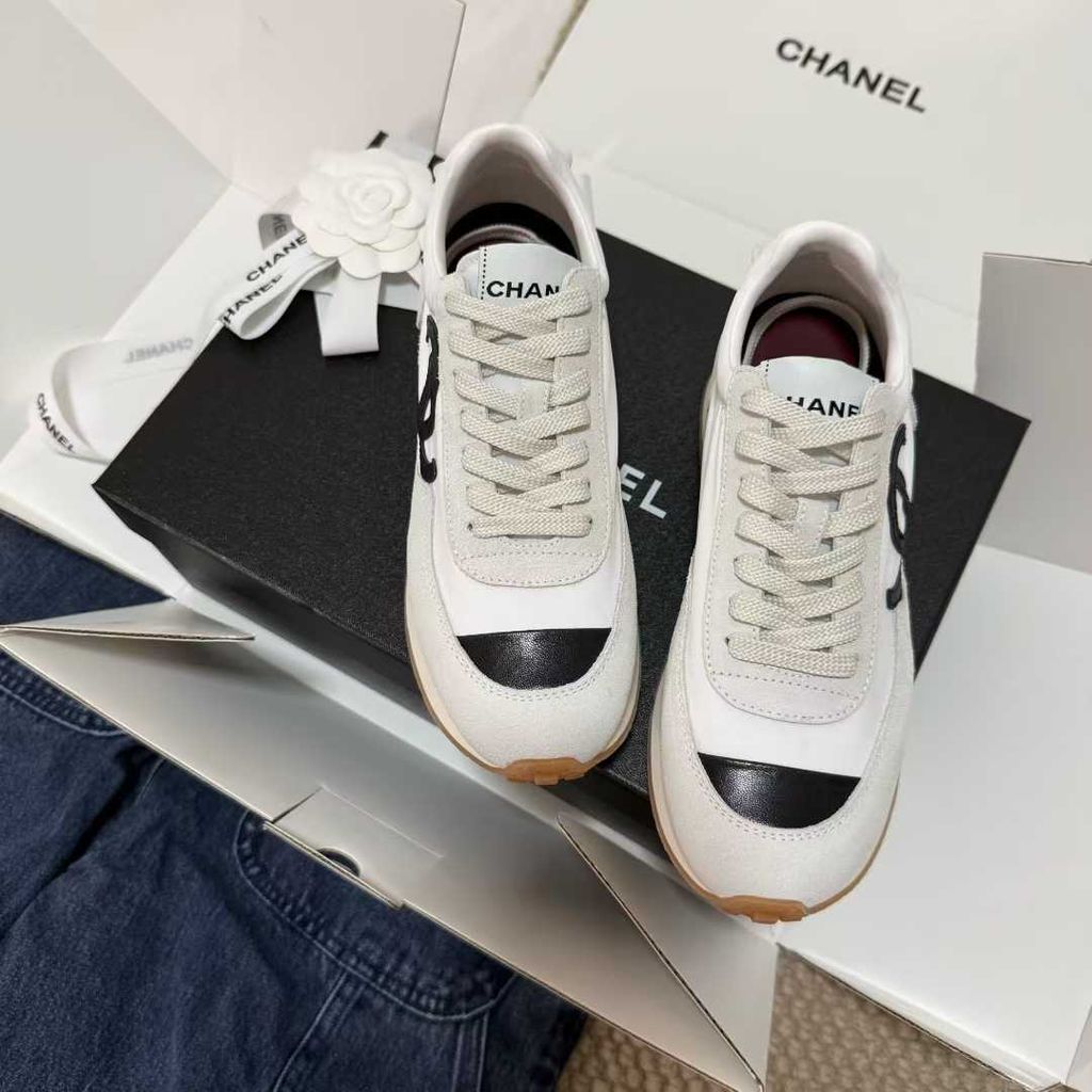 Annab   🍓 2026-03-03 16.25.25